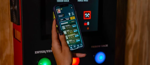 Business Optimization