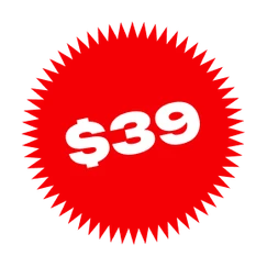 Color Axes Discount