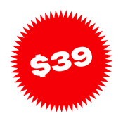 Color Axes Discount